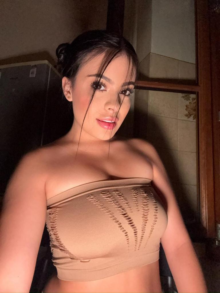 Chica busca chico en Alicante: 