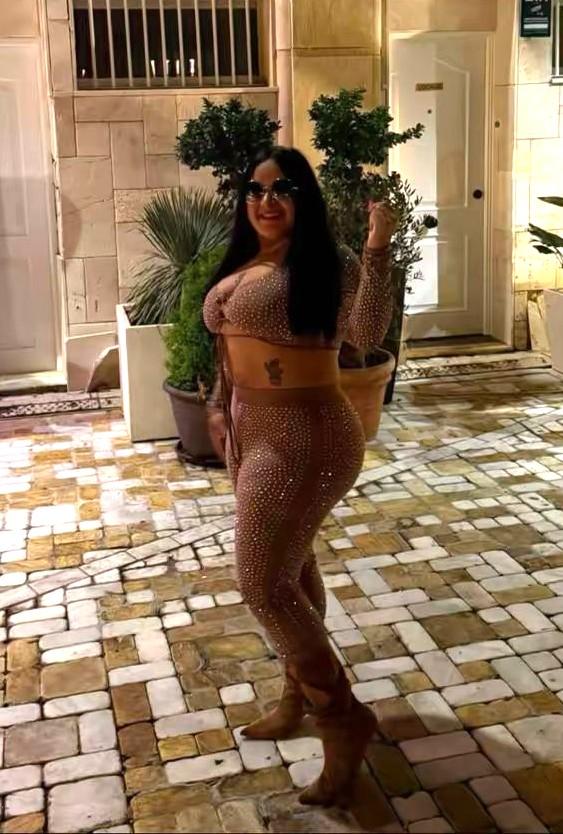 635100881: Chica busca chico en Jaén