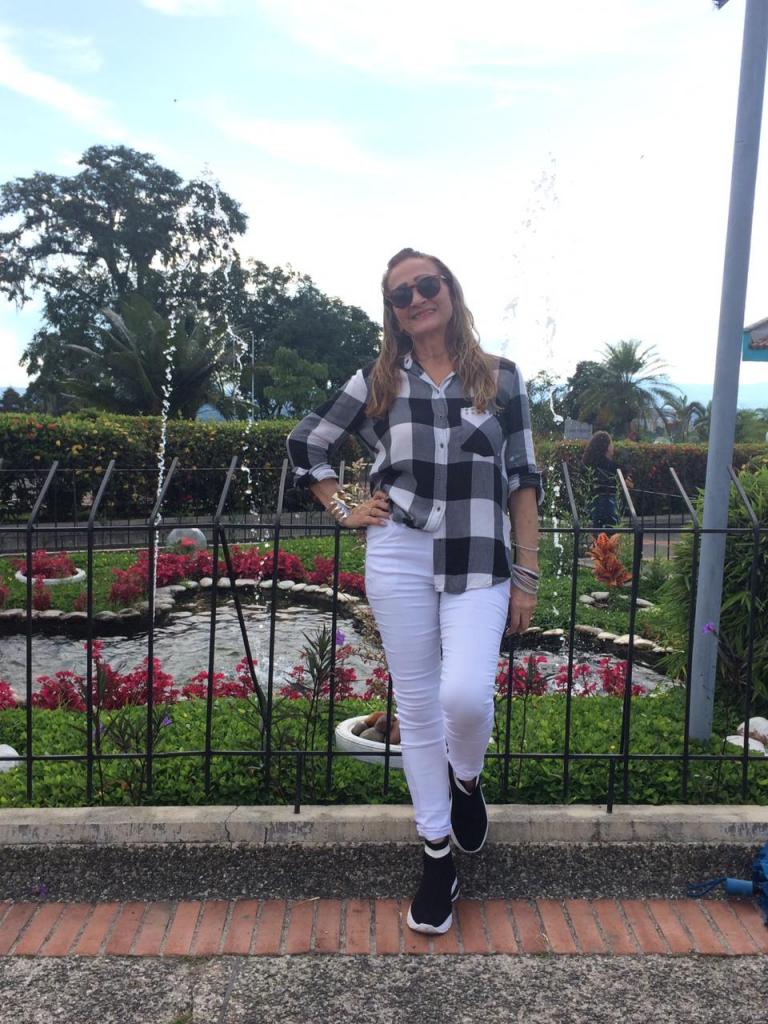 Chica busca chico en Barcelona: 