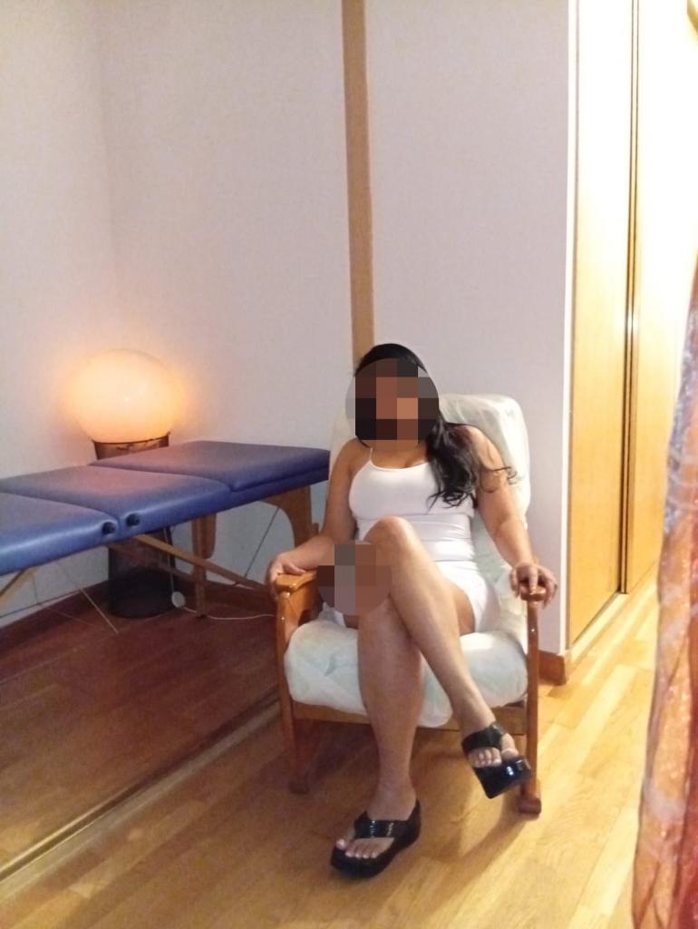 Chica busca chico en Soria: 