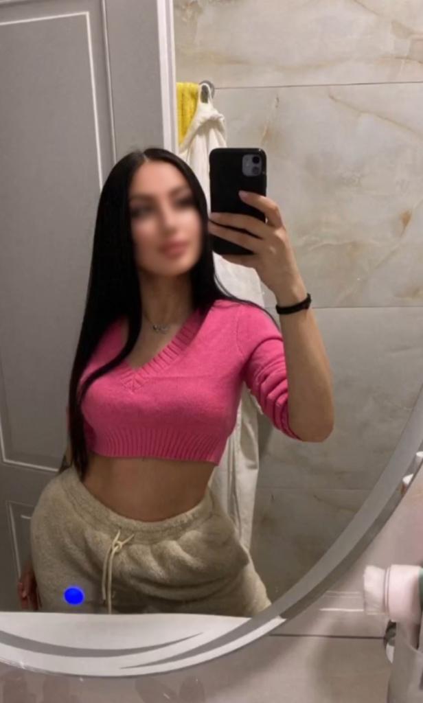 Chica busca chico en Murcia: 