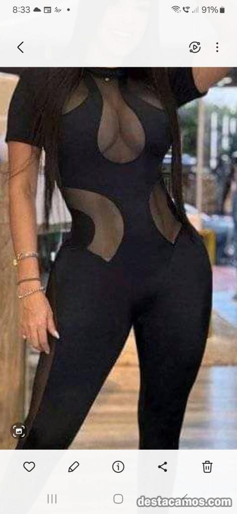 Chica busca chico en Huesca: 