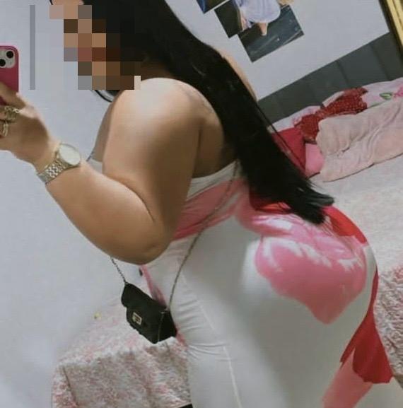 Chica busca chico en Tenerife: 