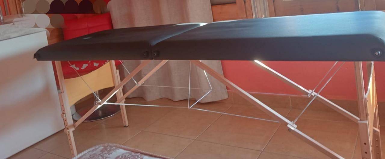 Chica busca chico en Lérida: 