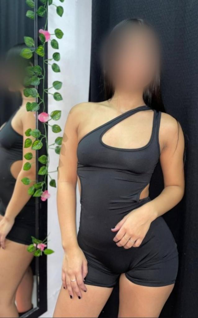 Chica busca chico en Mallorca: 