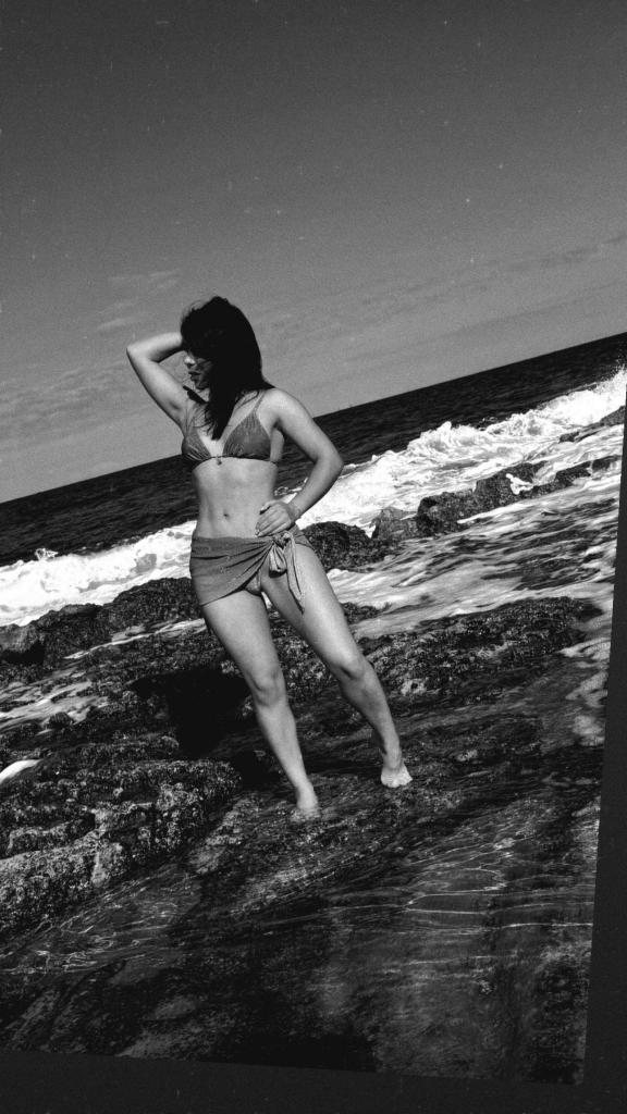 697925547: Chica busca chico en La Coruña