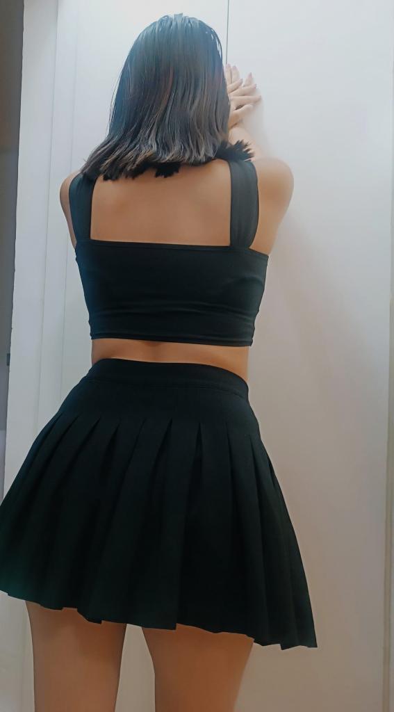 Chica busca chico en Barcelona: 