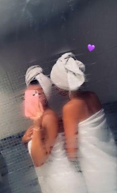 Chica busca chico en Cádiz: 