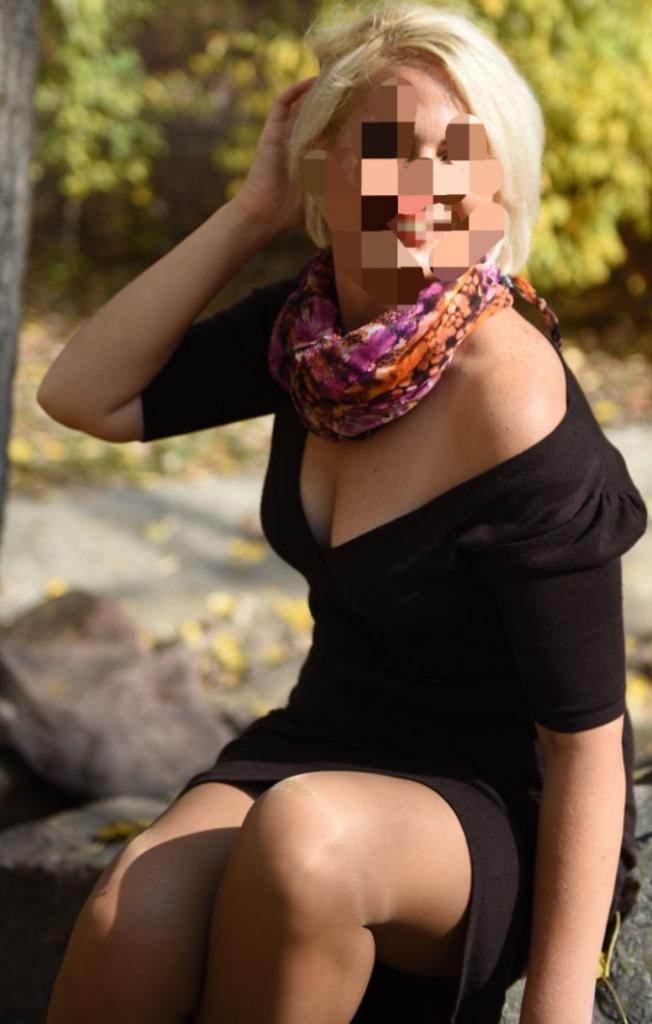 Chica busca chico en Alicante: 