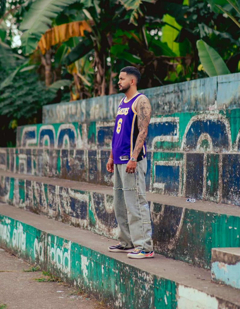 Chico busca chica en Barcelona: 