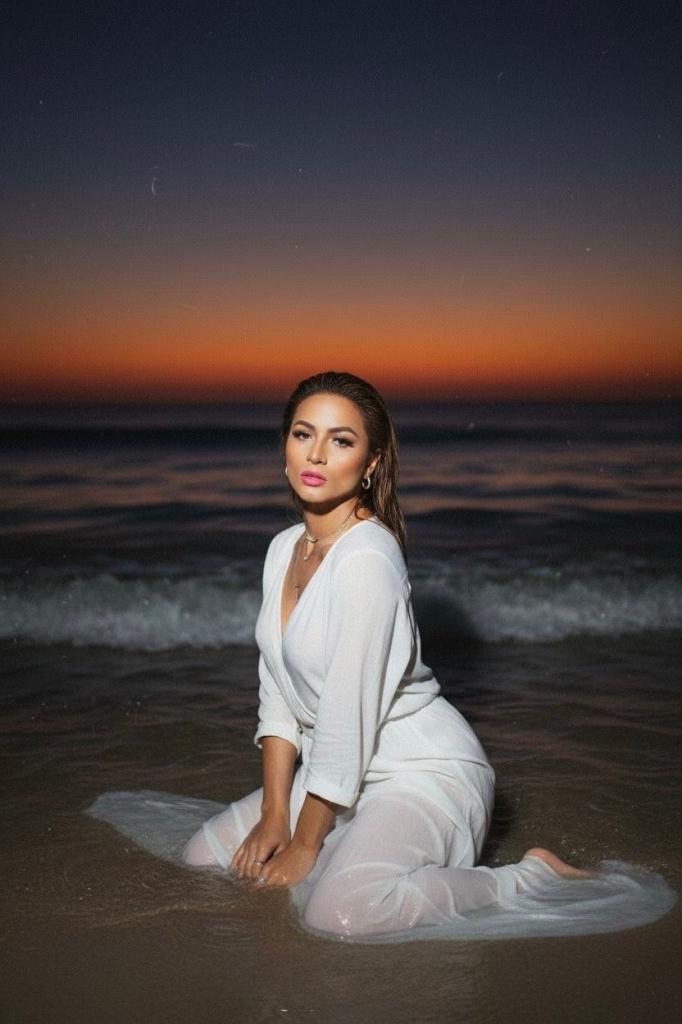 Travesti en Alicante: 