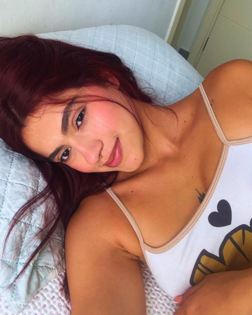 Chica busca chico en Mallorca: 