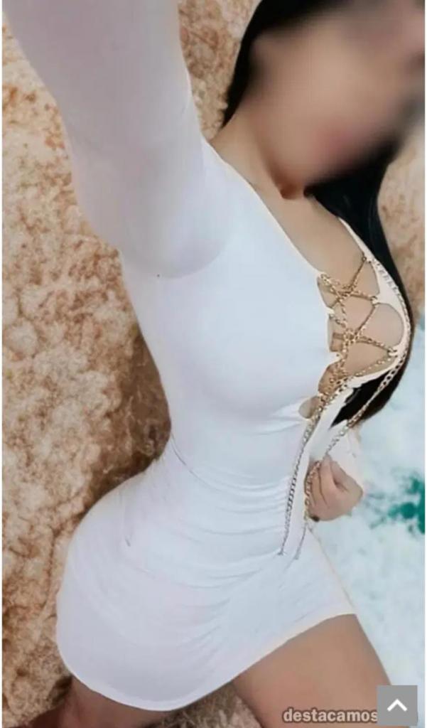 Chica busca chico en Cuenca: 