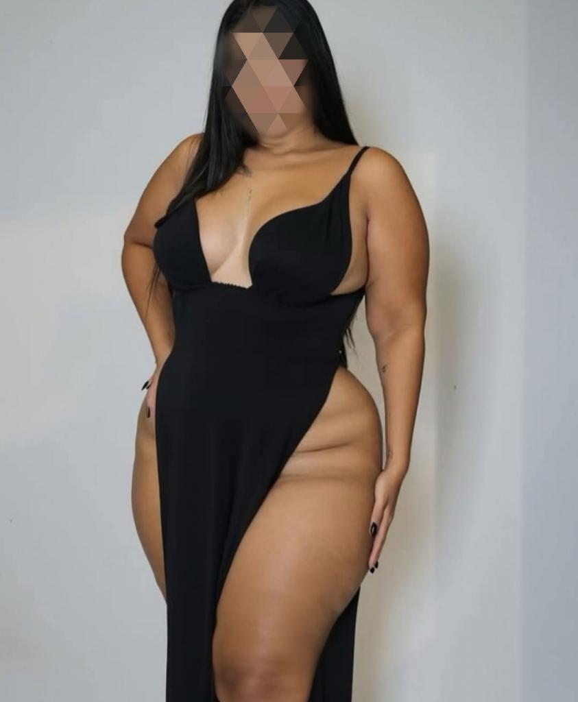 Chica busca chico en Cádiz: 