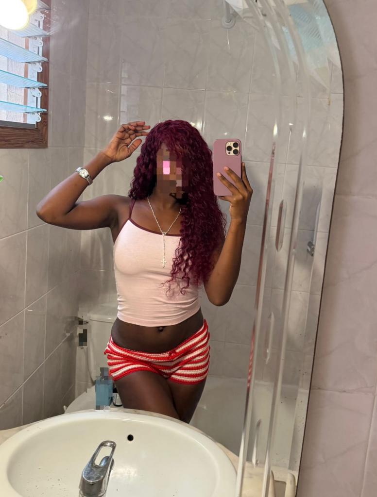 661190513: Chica busca chico en Alicante