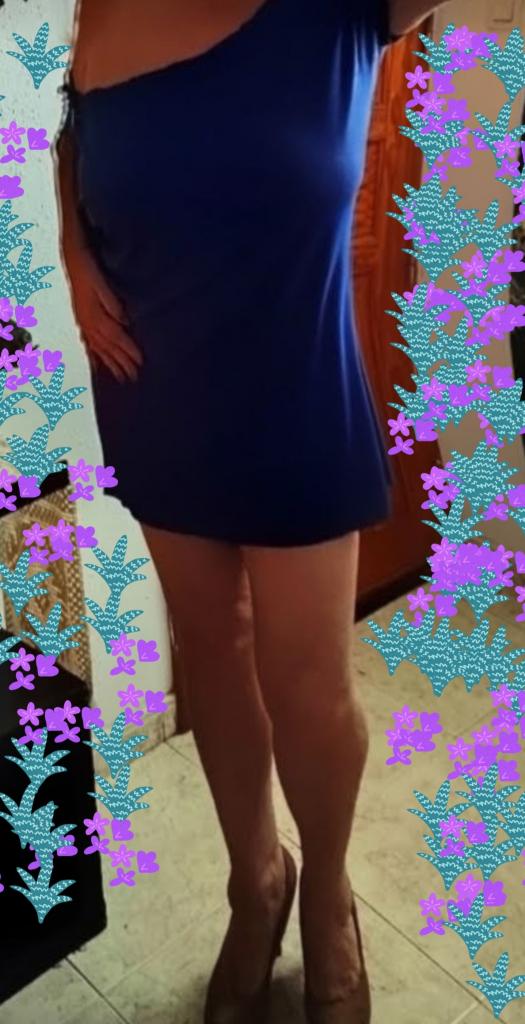 Chica busca chico en Gerona: 