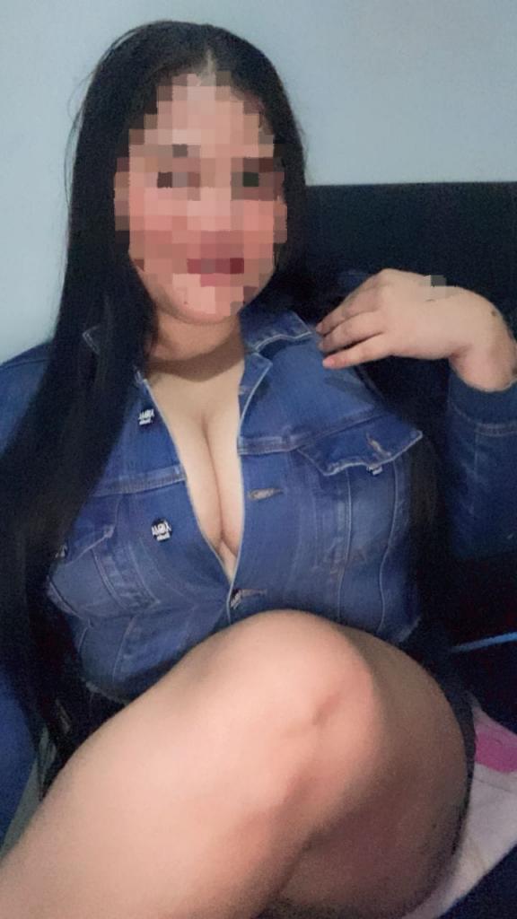 613828806: Chica busca chico en Murcia
