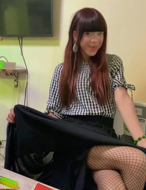 Travesti en Las Palmas: 