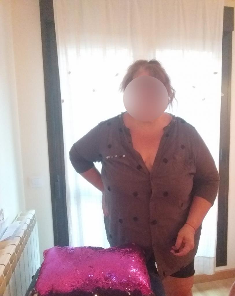 660355453: Chica busca chico en La Rioja