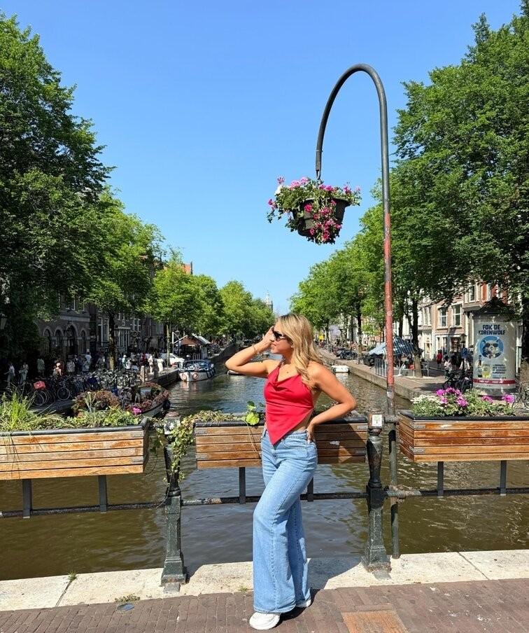 Chica busca chico en Ciudad Real: 