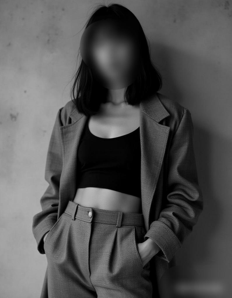 Chica busca chico en Las Palmas: 