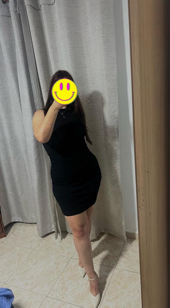 624051726: Chica busca chico en Tenerife