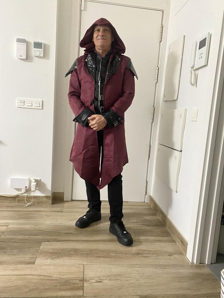 698469820: Chica busca chico en Zaragoza