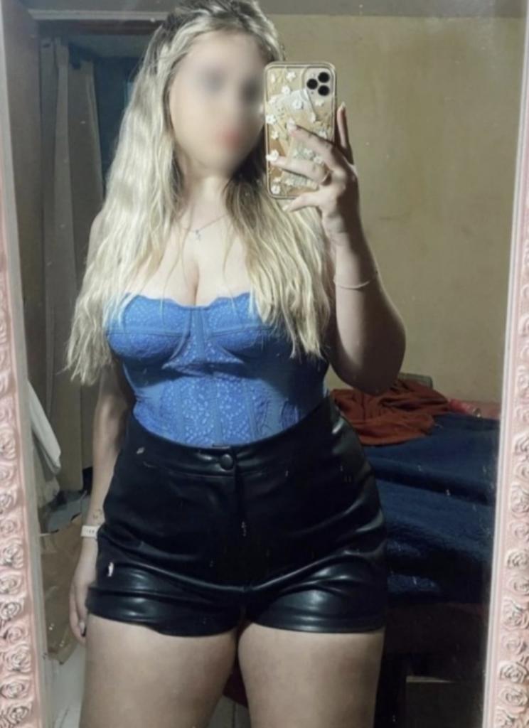 Chica busca chico en Lérida: 