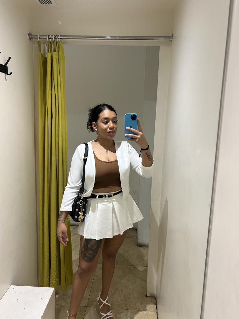 Chica busca chico en Valencia: 