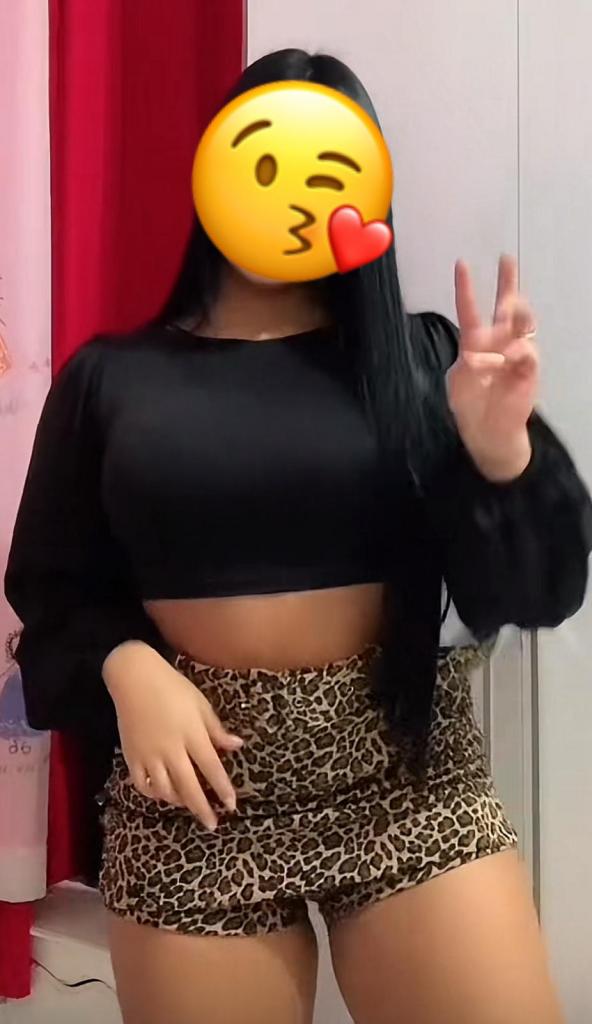 Chica busca chico en Pontevedra: 