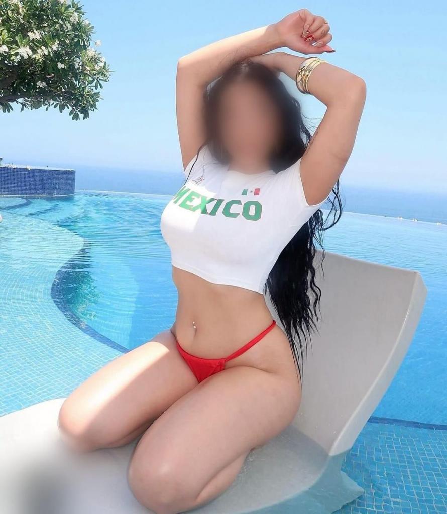 Chica busca chico en Burgos: 