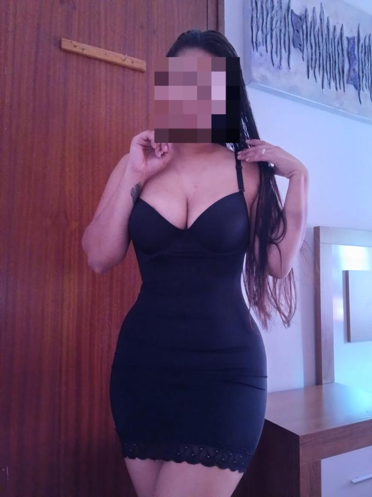 Chica busca chico en Tarragona: 