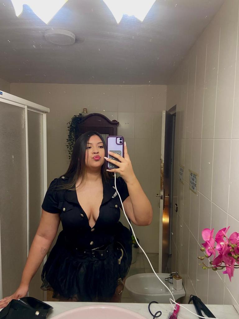 Chica busca chico en Sevilla: 