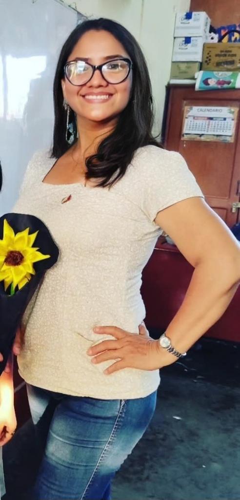 Chica busca chico en Lérida: 