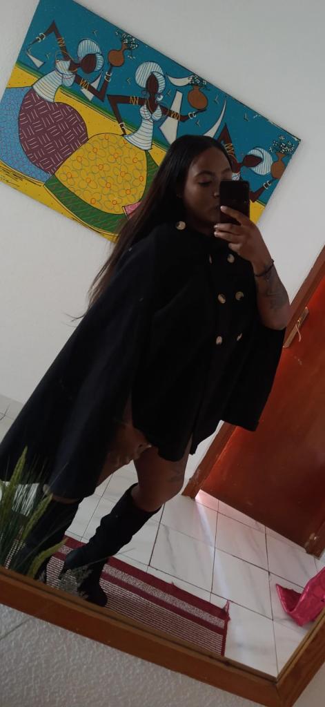 Chica busca chico en Castellón: 