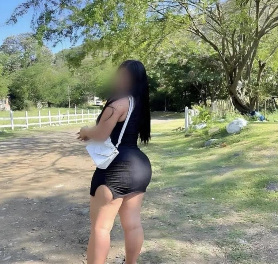 Chica busca chico en Menorca: 