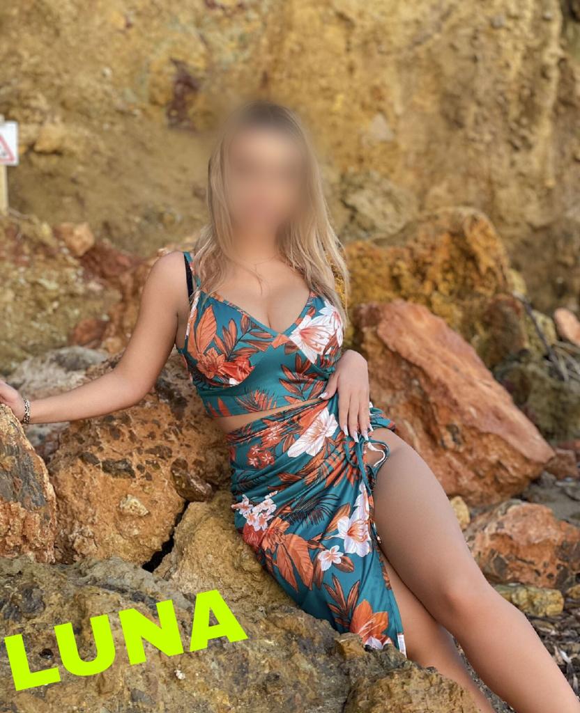 Chica busca chico en Granada: 
