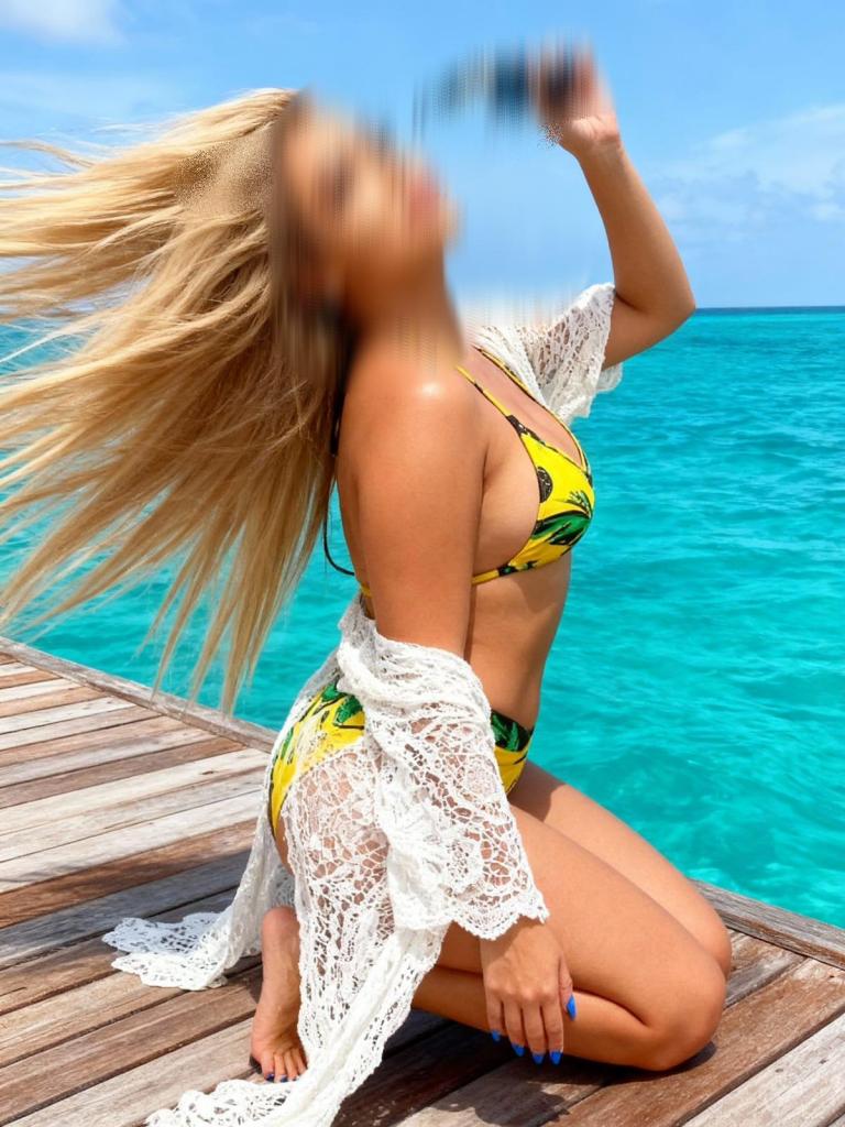 Chica busca chico en Tenerife: 