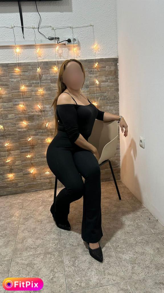 Chica busca chico en Valencia: 