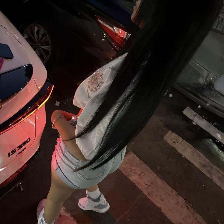 Chica busca chico en Cádiz: 