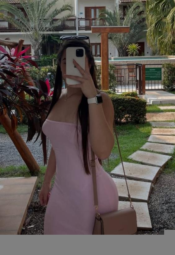 613714034: Chica busca chico en Madrid