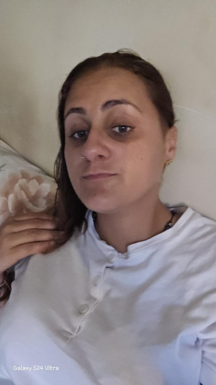 645016158: Chica busca chico en Tenerife