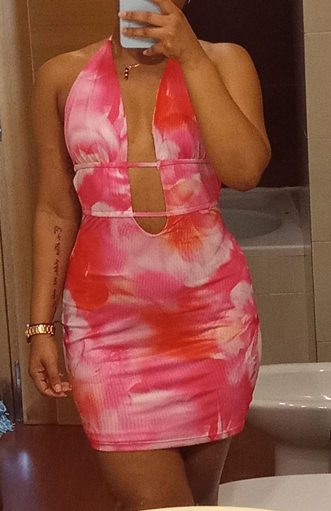 631641416: Chica busca chico en Cáceres