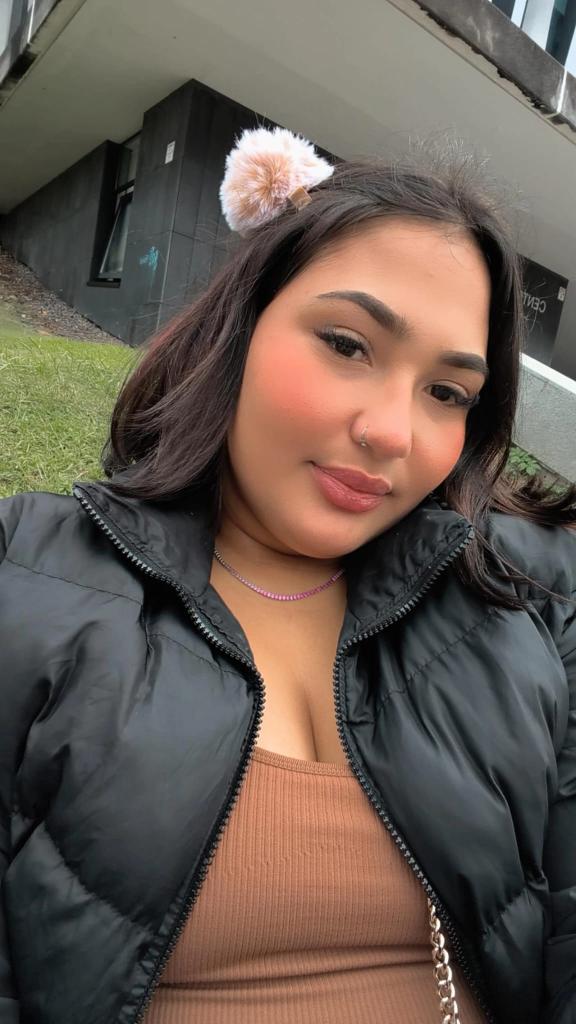 Chica busca chico en Guipúzcoa: 