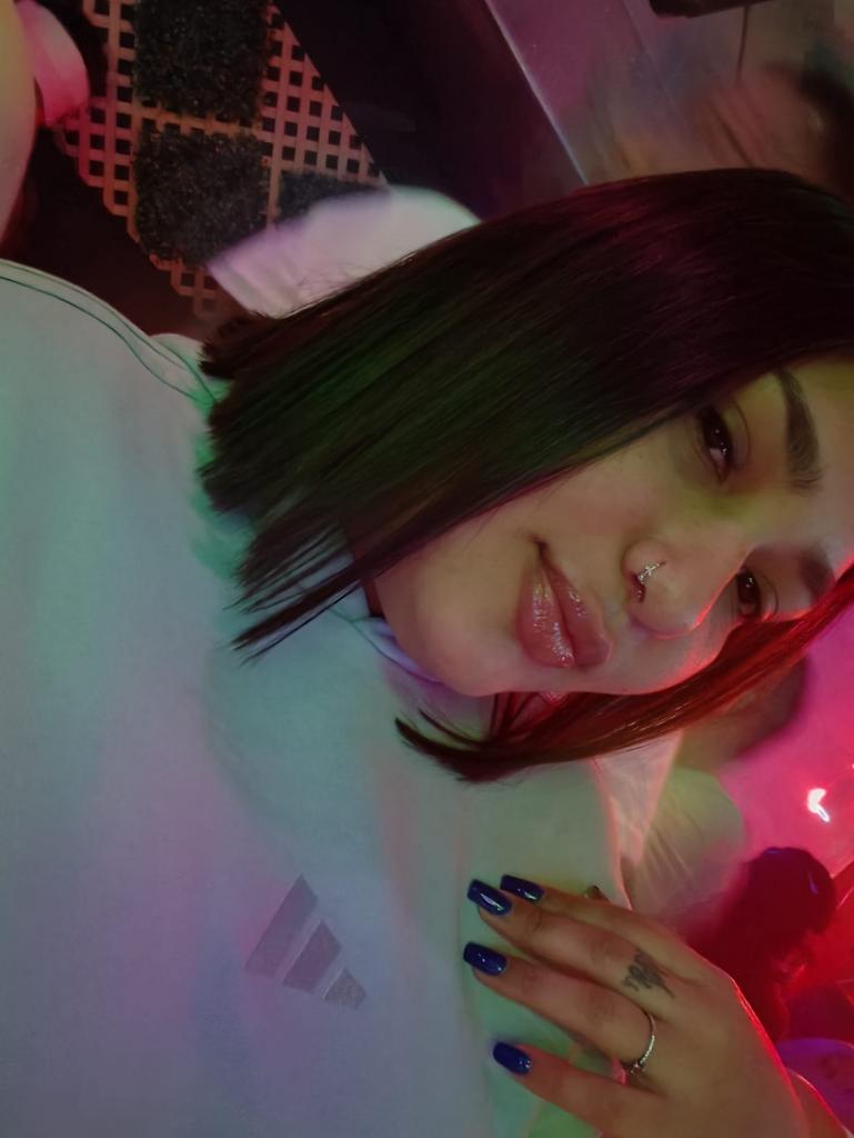 Chica busca chico en Guipúzcoa: 