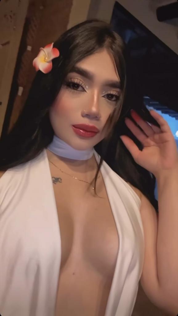 Chica busca chico en Lérida: 