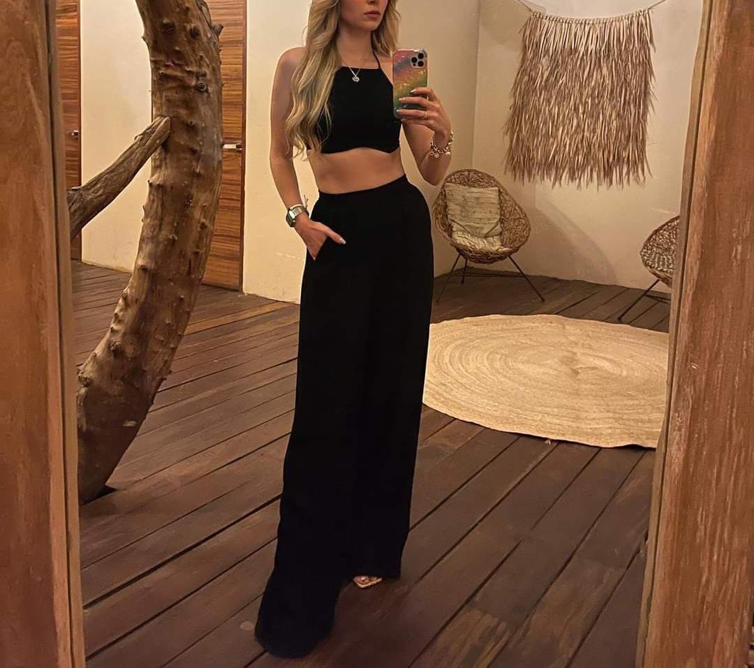 Chica busca chico en Murcia: 