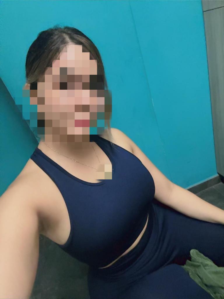 Chica busca chico en Valencia: 