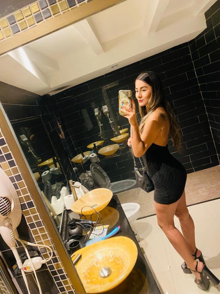 Chica busca chico en Valencia: 