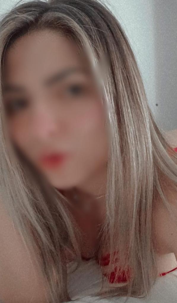Chica busca chico en Granada: 